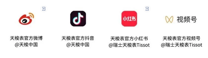 鸟哥笔记,用户运营,许梓旭,留存,用户运营