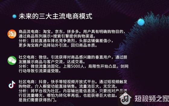 抖音如何上热门精选最新技巧