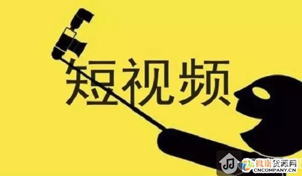 微商新人如何利用抖音快速涨粉？如何快速变现？