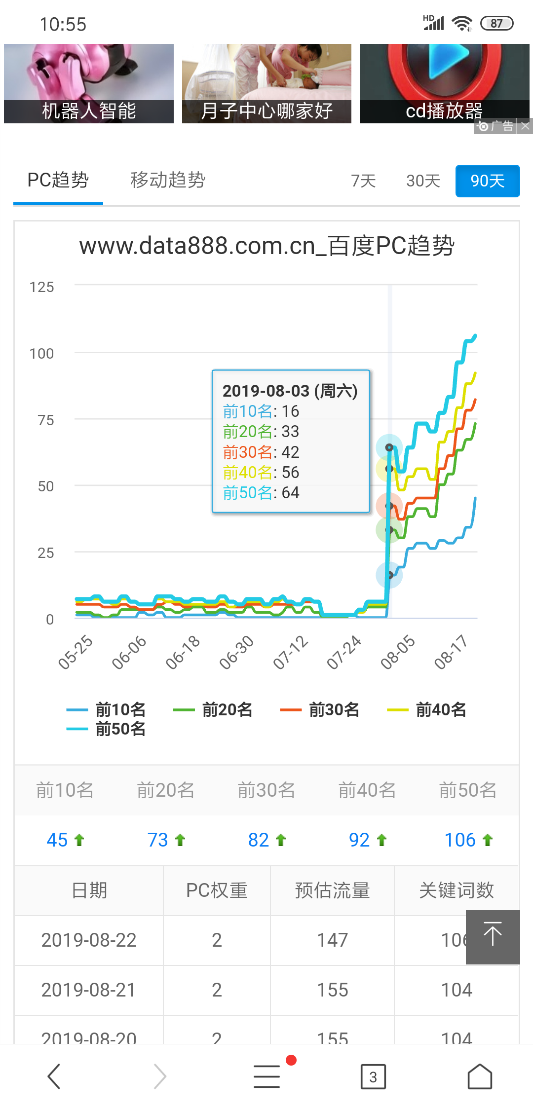 智能电话机器人解决中小企业拓客难的问题。