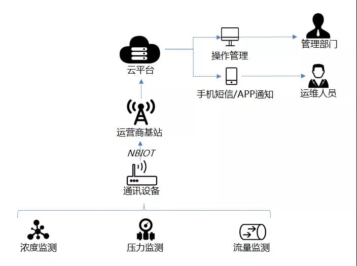 微信图片_20191018142346.jpg