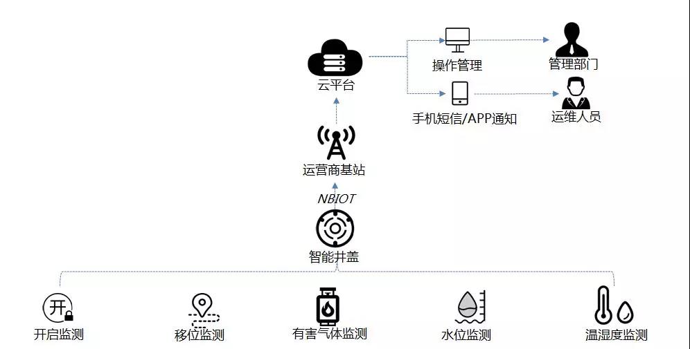 微信图片_20190923154032.jpg