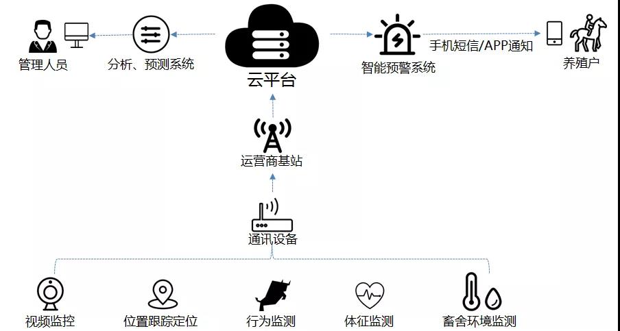 微信图片_20191108140727.jpg