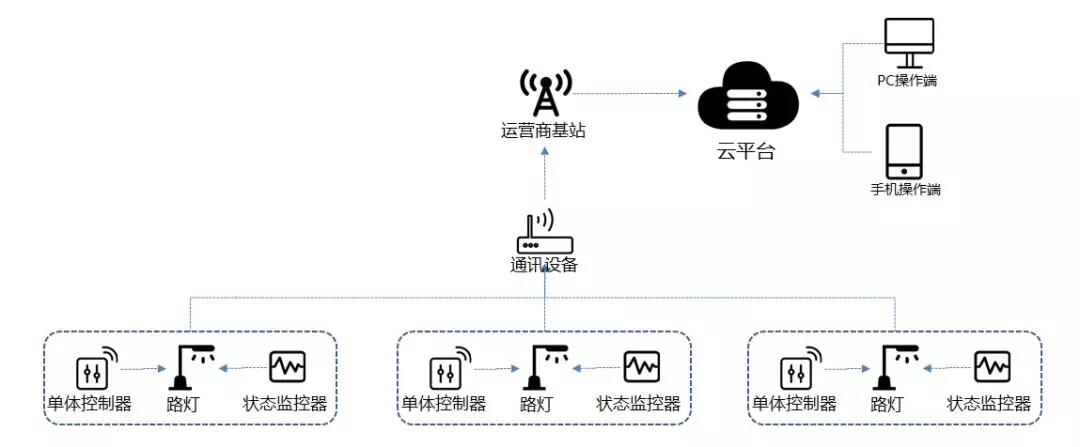 微信图片_20190925111113.jpg