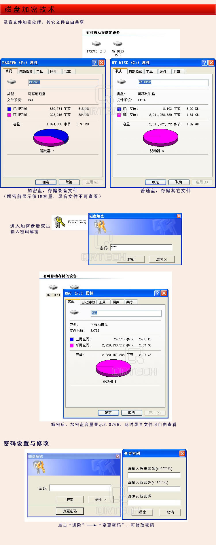 锂电池充电器移动电源详情