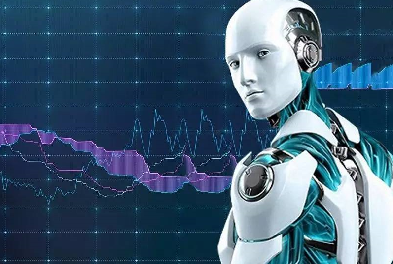 智能电销机器人-电销机器人效果怎么样？